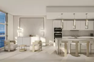 220 Lake Shore Dr, Lake Park, FL 33403 - Photo 11