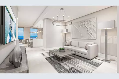 220 Lake Shore Drive #801, West Palm Beach, FL 33403 - Photo 7