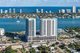 220 Lake Shore Dr, Lake Park, FL 33403 - Photo 39