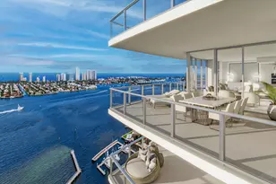 220 Lake Shore Dr, West Palm Beach, FL 33403 - Photo 1