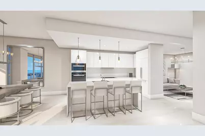 220 Lake Shore Drive #801, West Palm Beach, FL 33403 - Photo 9