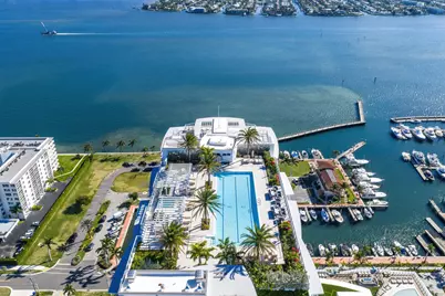 220 Lake Shore Drive #801, Lake Park, FL 33403 - Photo 37