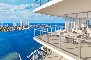 220 Lake Shore Dr, Lake Park, FL 33403 - Photo 3