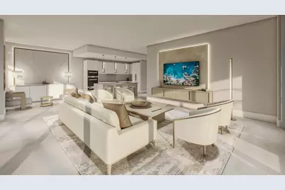 220 Lake Shore Drive #801, West Palm Beach, FL 33403 - Photo 13