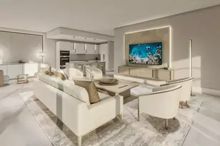 220 Lake Shore Dr, Lake Park, FL 33403 - Photo 13