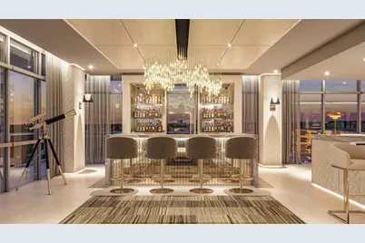 220 Lake Shore Drive #801, West Palm Beach, FL 33403 - Photo 47