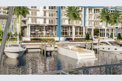 220 Lake Shore Drive #801, West Palm Beach, FL 33403 - Photo 31