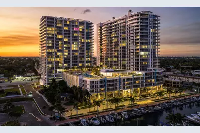 220 Lake Shore Drive #801, Lake Park, FL 33403 - Photo 41