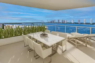 220 Lake Shore Dr, Lake Park, FL 33403 - Photo 5