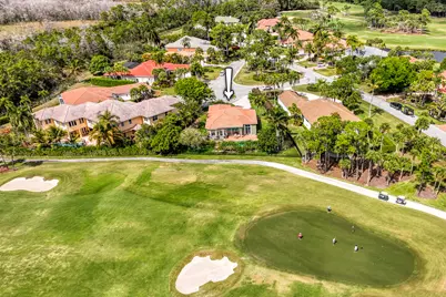 8387 Ironhorse Court, West Palm Beach, FL 33412 - Photo 55