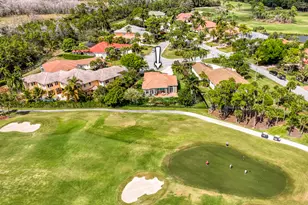 8387 Ironhorse Ct, West Palm Beach, FL 33412 - Photo 55