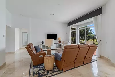 8387 Ironhorse Court, West Palm Beach, FL 33412 - Photo 13