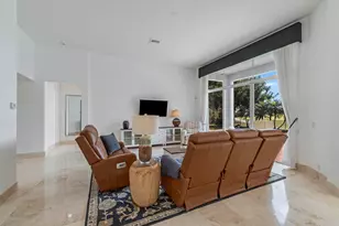 8387 Ironhorse Ct, West Palm Beach, FL 33412 - Photo 13