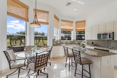 8387 Ironhorse Court, West Palm Beach, FL 33412 - Photo 19