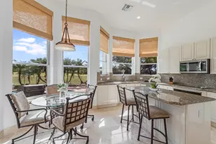 8387 Ironhorse Ct, West Palm Beach, FL 33412 - Photo 19