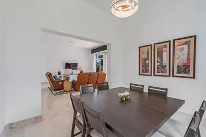 8387 Ironhorse Court, West Palm Beach, FL 33412 - Photo 13