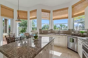 8387 Ironhorse Ct, West Palm Beach, FL 33412 - Photo 23