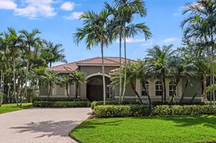 8387 Ironhorse Ct, West Palm Beach, FL 33412 - Photo 45