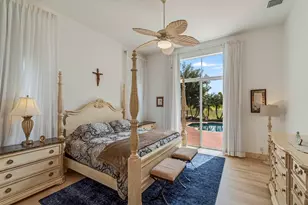 8387 Ironhorse Ct, West Palm Beach, FL 33412 - Photo 29