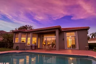 8387 Ironhorse Ct, West Palm Beach, FL 33412 - Photo 49