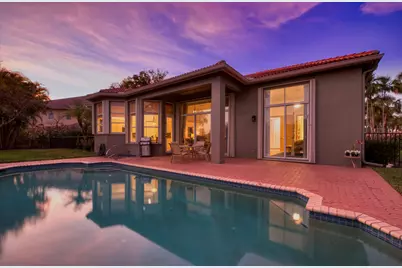 8387 Ironhorse Court, West Palm Beach, FL 33412 - Photo 53