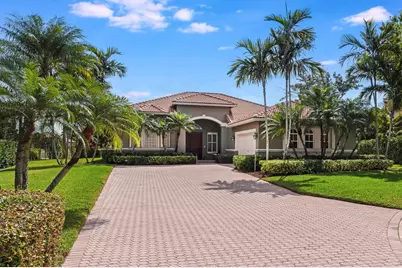 8387 Ironhorse Court, West Palm Beach, FL 33412 - Photo 47