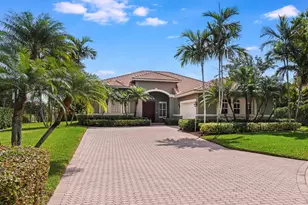 8387 Ironhorse Ct, West Palm Beach, FL 33412 - Photo 47