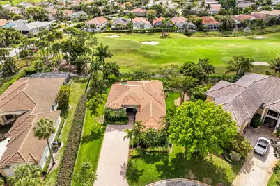 8387 Ironhorse Court, West Palm Beach, FL 33412 - Photo 65