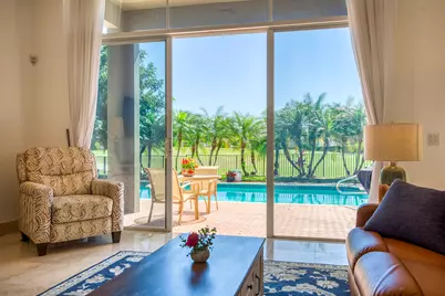 8387 Ironhorse Court, West Palm Beach, FL 33412 - Photo 9