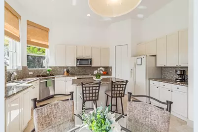 8387 Ironhorse Court, West Palm Beach, FL 33412 - Photo 19