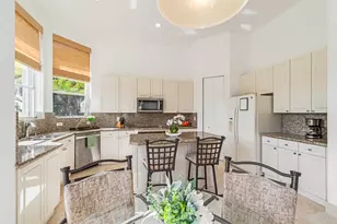 8387 Ironhorse Ct, West Palm Beach, FL 33412 - Photo 19