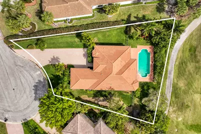 8387 Ironhorse Court, West Palm Beach, FL 33412 - Photo 3