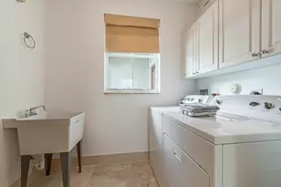 8387 Ironhorse Ct, West Palm Beach, FL 33412 - Photo 39