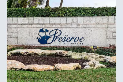 8387 Ironhorse Court, West Palm Beach, FL 33412 - Photo 63