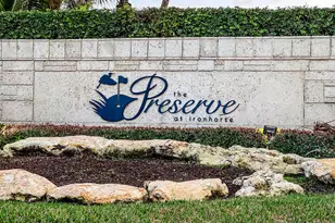 8387 Ironhorse Ct, West Palm Beach, FL 33412 - Photo 63