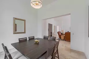 8387 Ironhorse Ct, West Palm Beach, FL 33412 - Photo 17