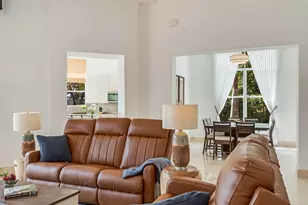 8387 Ironhorse Ct, West Palm Beach, FL 33412 - Photo 15