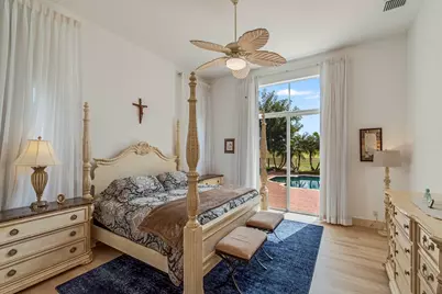 8387 Ironhorse Court, West Palm Beach, FL 33412 - Photo 31