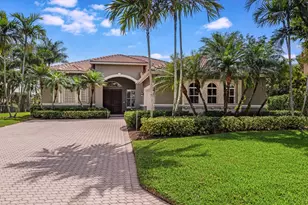 8387 Ironhorse Ct, West Palm Beach, FL 33412 - Photo 61