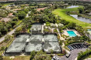 8387 Ironhorse Ct, West Palm Beach, FL 33412 - Photo 59