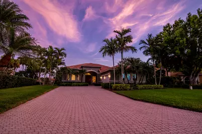 8387 Ironhorse Court, West Palm Beach, FL 33412 - Photo 49