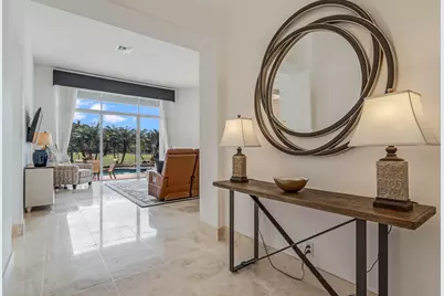 8387 Ironhorse Court, West Palm Beach, FL 33412 - Photo 7