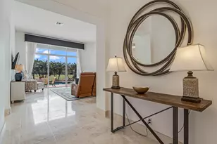 8387 Ironhorse Ct, West Palm Beach, FL 33412 - Photo 7