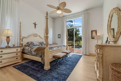 8387 Ironhorse Court, West Palm Beach, FL 33412 - Photo 29