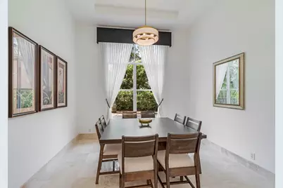 8387 Ironhorse Court, West Palm Beach, FL 33412 - Photo 15