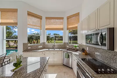 8387 Ironhorse Court, West Palm Beach, FL 33412 - Photo 25