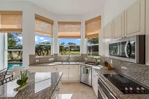 8387 Ironhorse Ct, West Palm Beach, FL 33412 - Photo 25