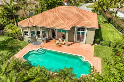 8387 Ironhorse Court, West Palm Beach, FL 33412 - Photo 59