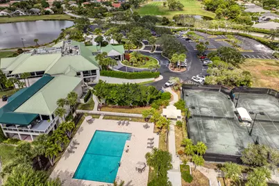 8387 Ironhorse Court, West Palm Beach, FL 33412 - Photo 63