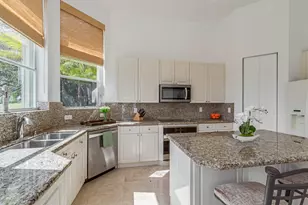 8387 Ironhorse Ct, West Palm Beach, FL 33412 - Photo 23